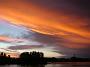 sunset-manning 024
